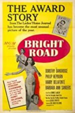 Watch Bright Road M4ufreemovies