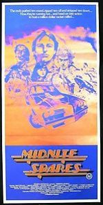 Watch Midnite Spares M4ufreemovies