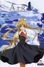 Watch Air M4ufreemovies