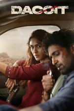 Watch Dacoit M4ufreemovies