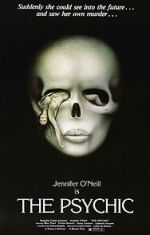 Watch The Psychic M4ufreemovies