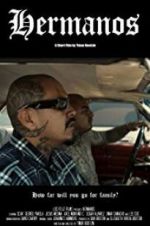 Watch Hermanos M4ufreemovies