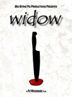 Watch Widow M4ufreemovies