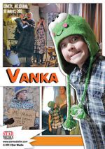 Watch Vanka M4ufreemovies