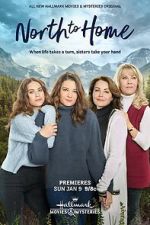 Watch North to Home M4ufreemovies