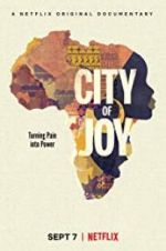 Watch City of Joy M4ufreemovies