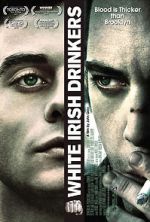 Watch White Irish Drinkers M4ufreemovies