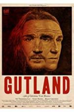 Watch Gutland M4ufreemovies