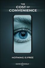Watch The Cost Of Convenience M4ufreemovies
