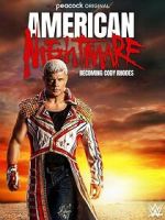 Watch American Nightmare: Becoming Cody Rhodes M4ufreemovies