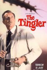 Watch The Tingler M4ufreemovies