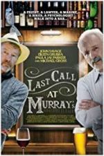 Watch Last Call at Murray\'s M4ufreemovies