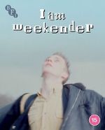 Watch I Am Weekender M4ufreemovies