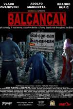 Watch Bal-Can-Can M4ufreemovies