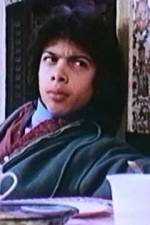 Watch Angel and Big Joe M4ufreemovies