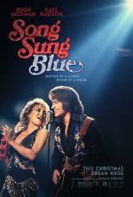 Watch Song Sung Blue M4ufreemovies
