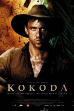 Watch Kokoda M4ufreemovies