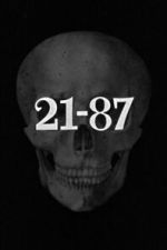 Watch 21-87 M4ufreemovies