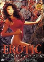Watch Erotic Landscapes M4ufreemovies