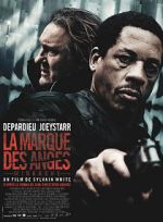 Watch The Mark of the Angels - Miserere M4ufreemovies