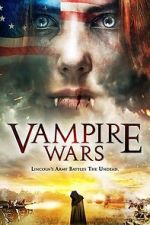 Watch Vampire Wars M4ufreemovies
