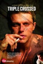 Watch Triple Crossed M4ufreemovies