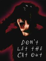 Watch Don\'t Let the Cat Out M4ufreemovies