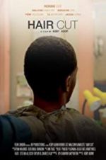 Watch Haircut M4ufreemovies