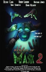 Watch Revenge of the Mask 2 (Short 2019) M4ufreemovies