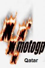 Watch MotoGP 2011 Qatar M4ufreemovies