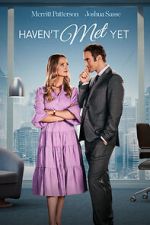 Watch One Perfect Match M4ufreemovies