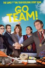 Watch Go Team! M4ufreemovies