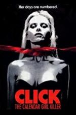 Watch Click: The Calendar Girl Killer M4ufreemovies