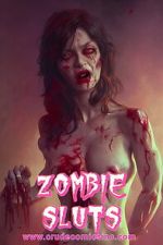 Watch ZombieSluts Stripclub Slaughterhouse M4ufreemovies