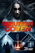 Watch Suburban Coven M4ufreemovies