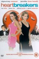 Watch Heartbreakers M4ufreemovies