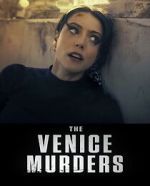 Watch The Venice Murders M4ufreemovies
