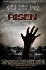 Watch Risen M4ufreemovies