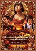 Watch Insects in the Backyard M4ufreemovies