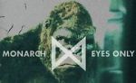 Watch Kong Skull Island: Monarch Files 2.0 M4ufreemovies