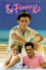 Watch The Flamingo Kid M4ufreemovies