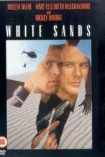 Watch White Sands M4ufreemovies