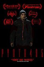Watch Pyotr495 M4ufreemovies