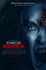 Watch Beddua: The Curse M4ufreemovies