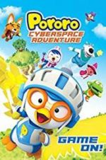 Watch Pororo3: Cyber Space Adventure M4ufreemovies