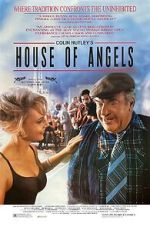 Watch House of Angels M4ufreemovies