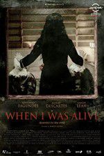 Watch When I Was Alive M4ufreemovies