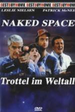 Watch The Creature Wasnt Nice M4ufreemovies