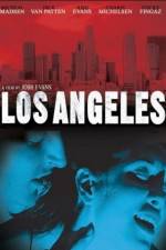 Watch Los Angeles M4ufreemovies