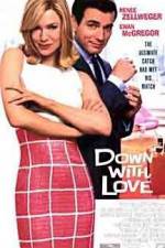Watch Down with Love M4ufreemovies